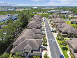 DJI_0313
