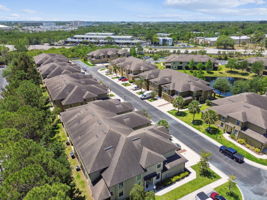 DJI_0316