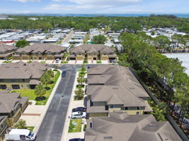 DJI_0325