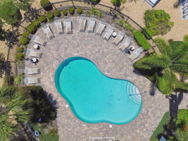 DJI_0346