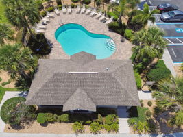 DJI_0349
