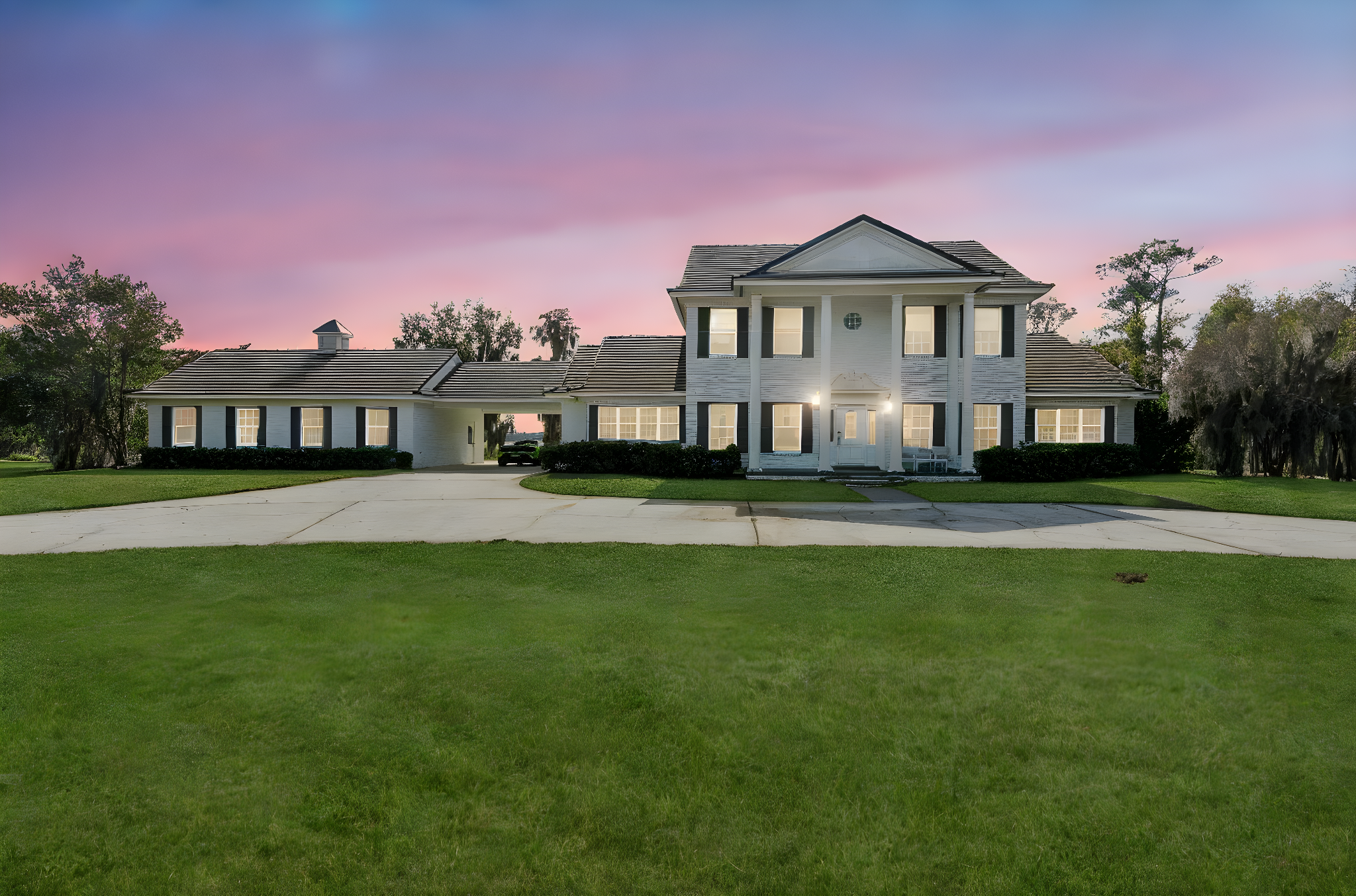 5150_Gentry_Oaks_Pl__St._Cloud__FL_34772_DSC08131 day to dusk.jpeg