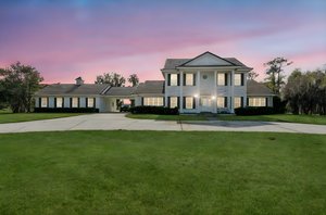 5150_Gentry_Oaks_Pl__St._Cloud__FL_34772_DSC08131 day to dusk.jpeg