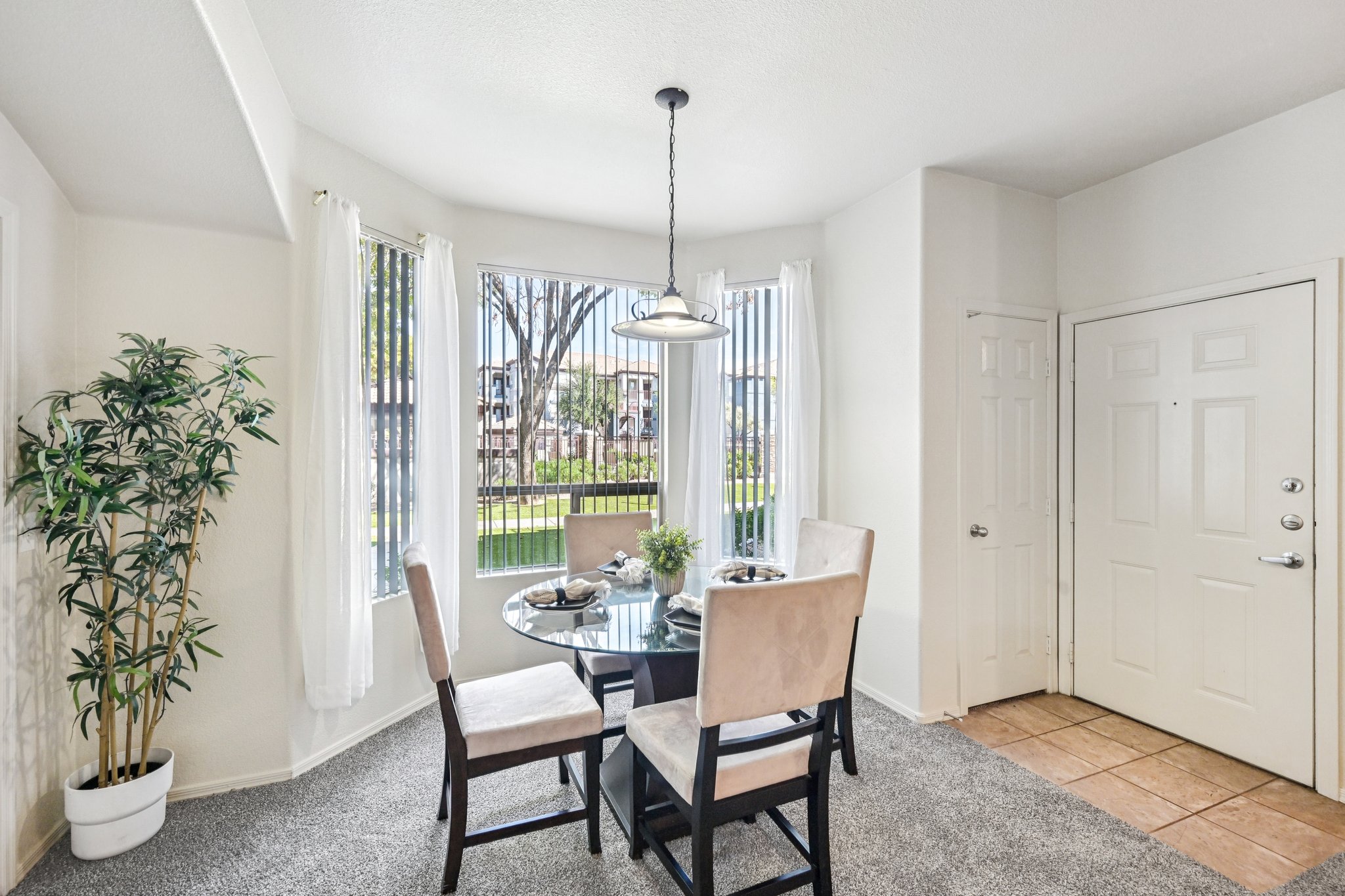5150 N 99th Ave Unit 1136-S2609-005.jpg