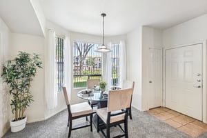 5150 N 99th Ave Unit 1136-S2609-005.jpg