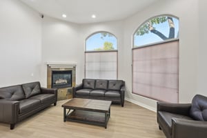 N 99th Ave-2609-902.jpg