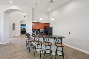 N 99th Ave-2609-903.jpg