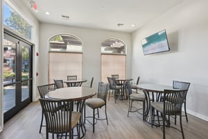 N 99th Ave-2609-904.jpg