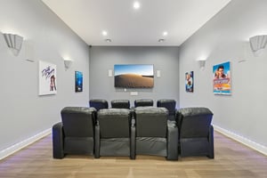 N 99th Ave-2609-905.jpg