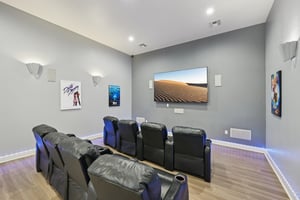 N 99th Ave-2609-906.jpg