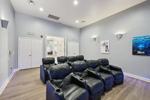 N 99th Ave-2609-907.jpg