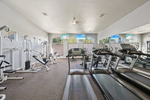 N 99th Ave-2609-908.jpg