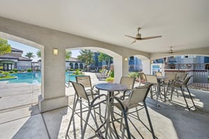 N 99th Ave-2609-912.jpg