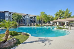 N 99th Ave-2609-914.jpg