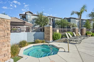N 99th Ave-2609-916.jpg