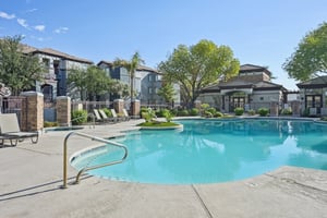 N 99th Ave-2609-917.jpg