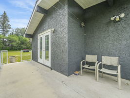  Photo 30