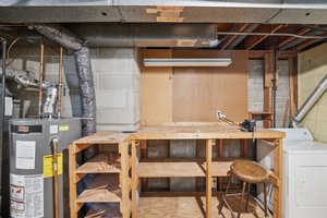  Photo 46