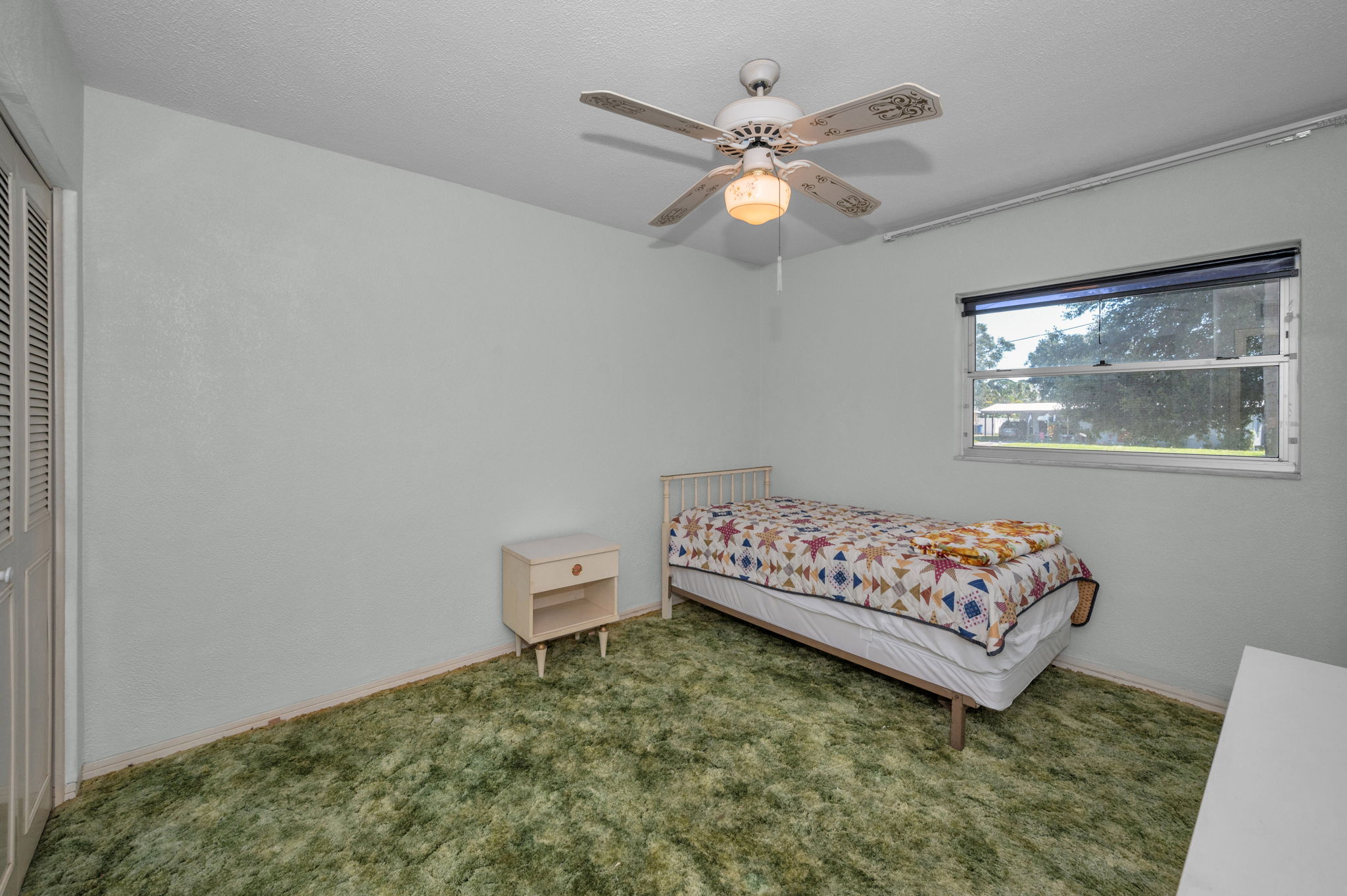 Bedroom2a