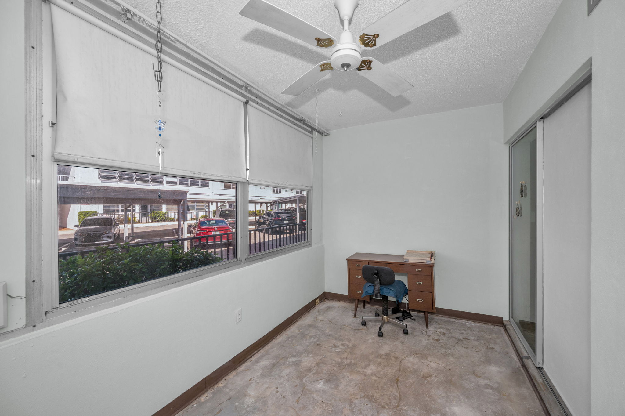 Family Room1