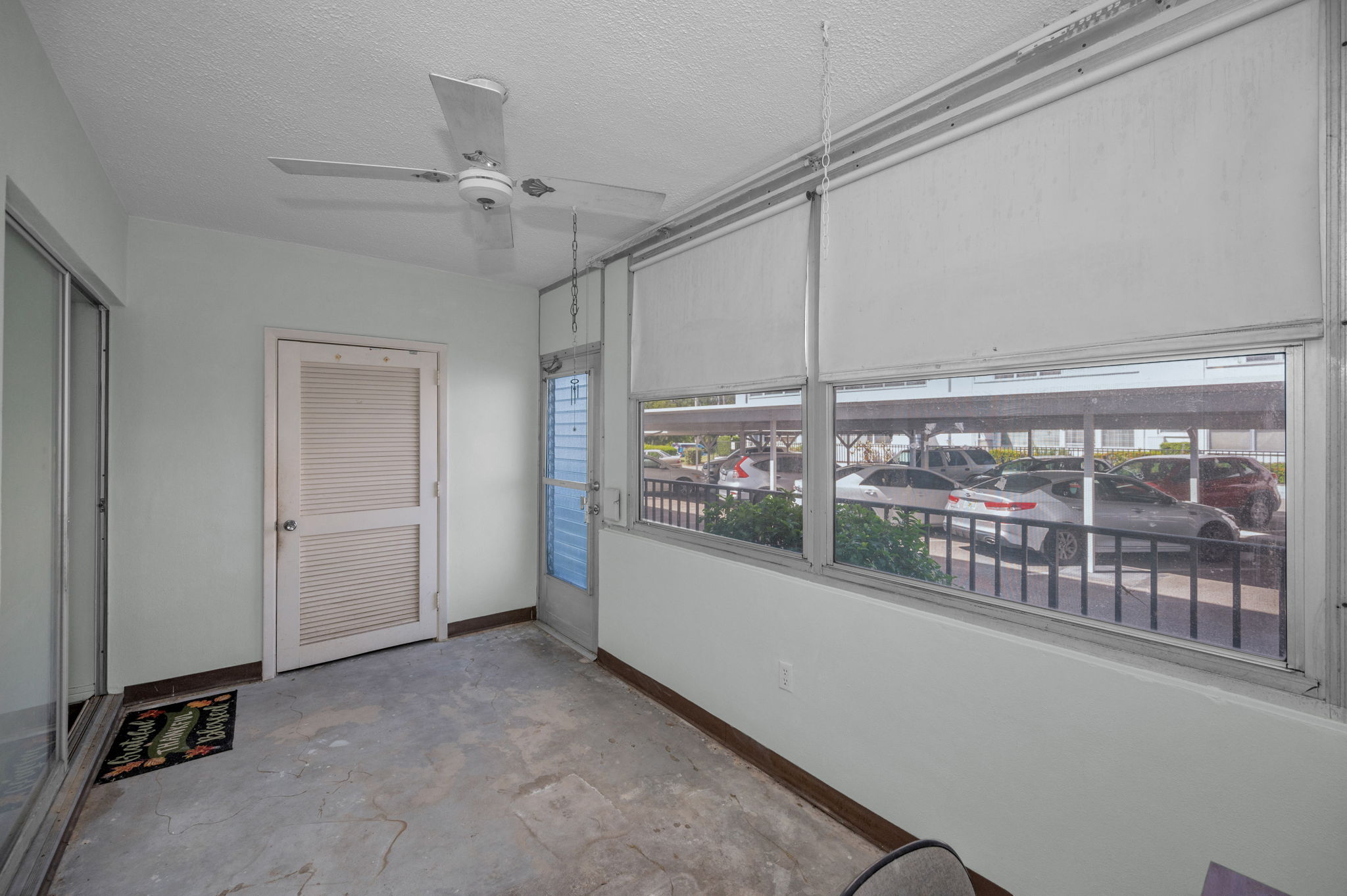 Family Room2
