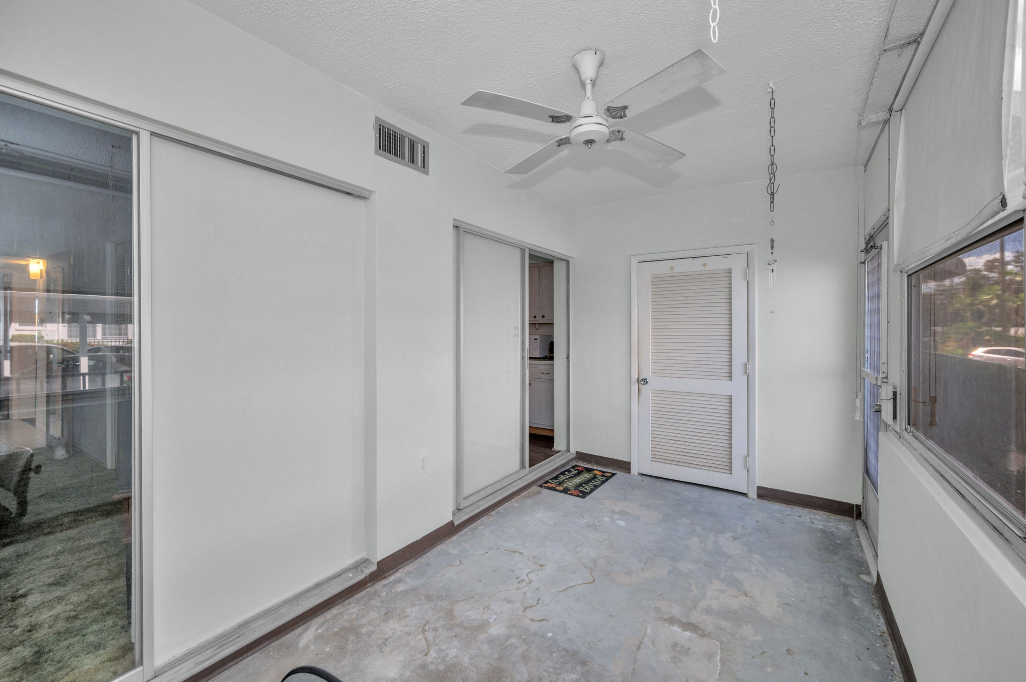 Family Room3