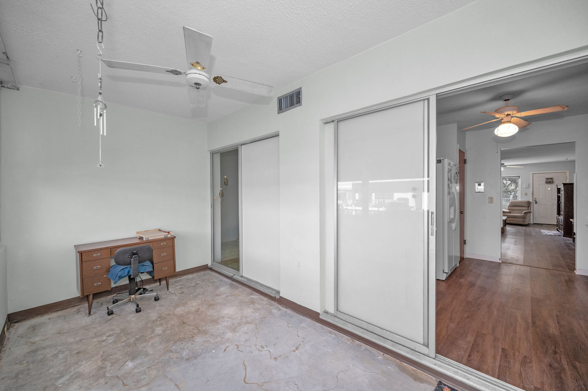 Family Room4