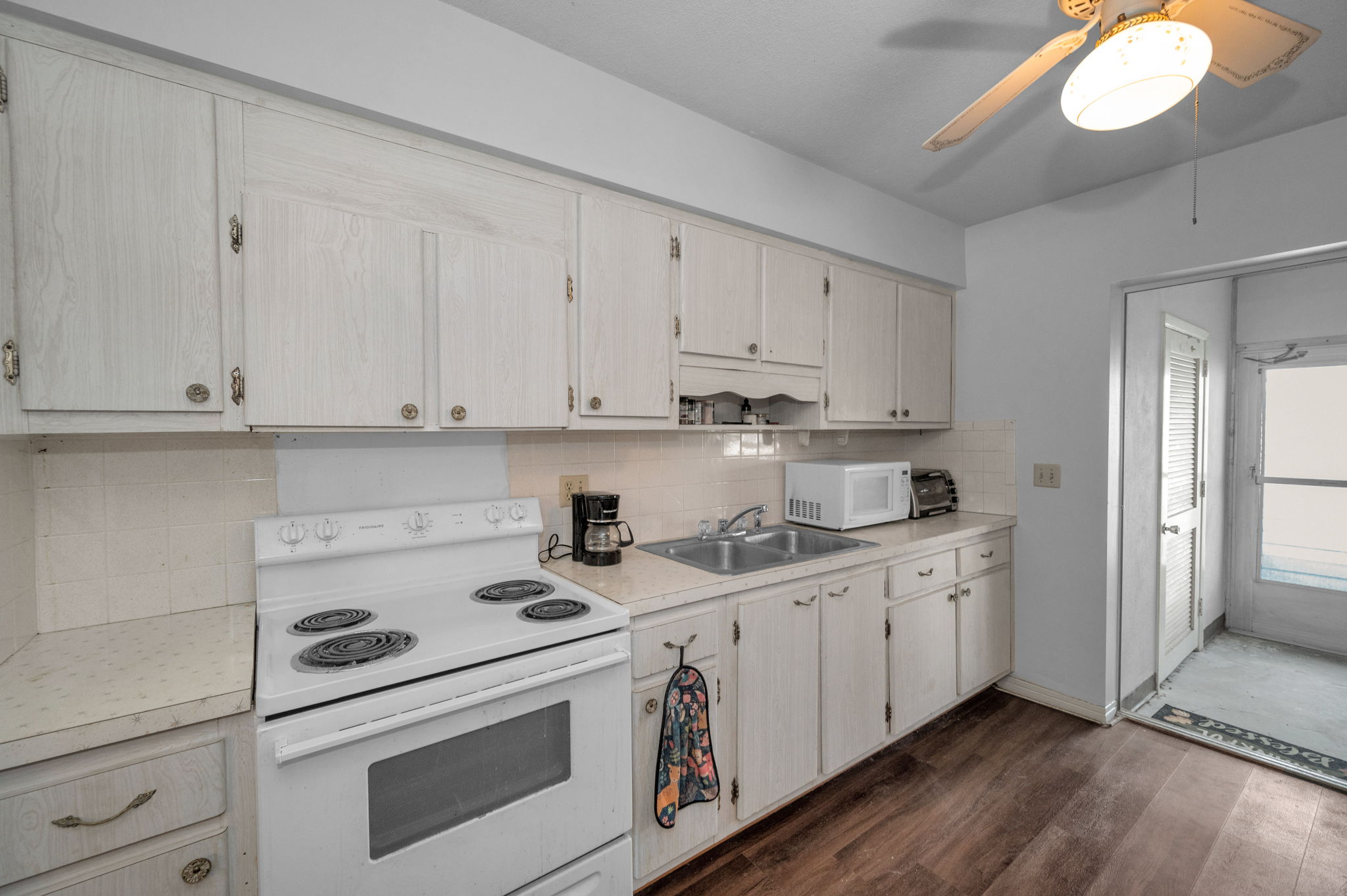 Kitchen1