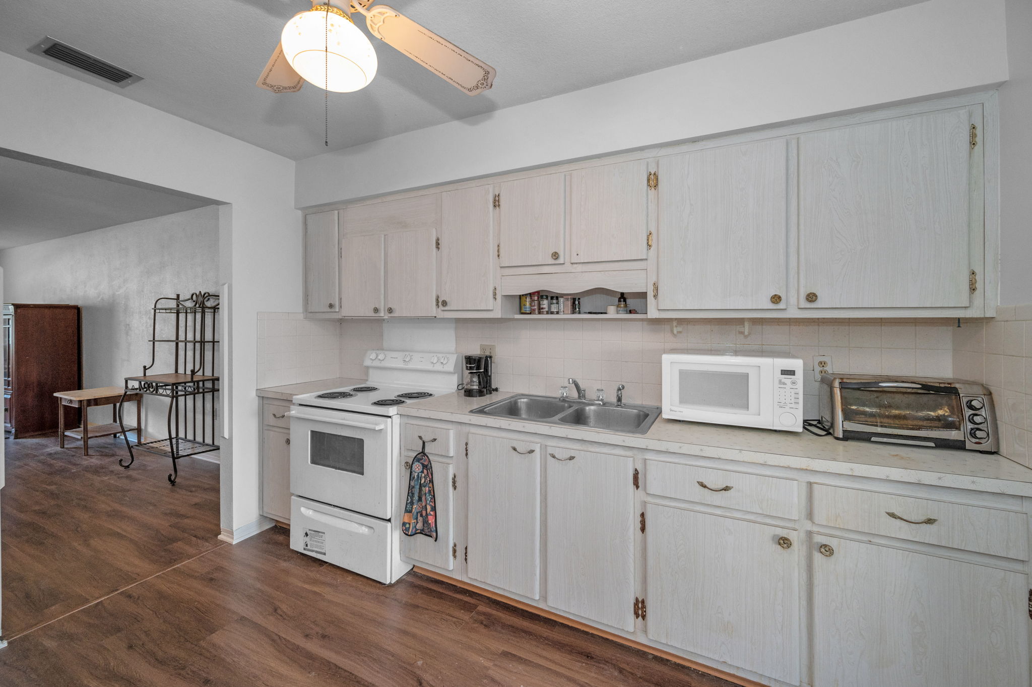 Kitchen2