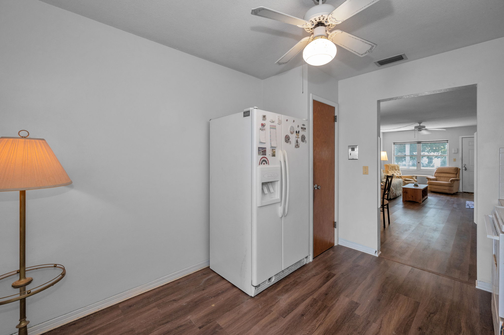 Kitchen3