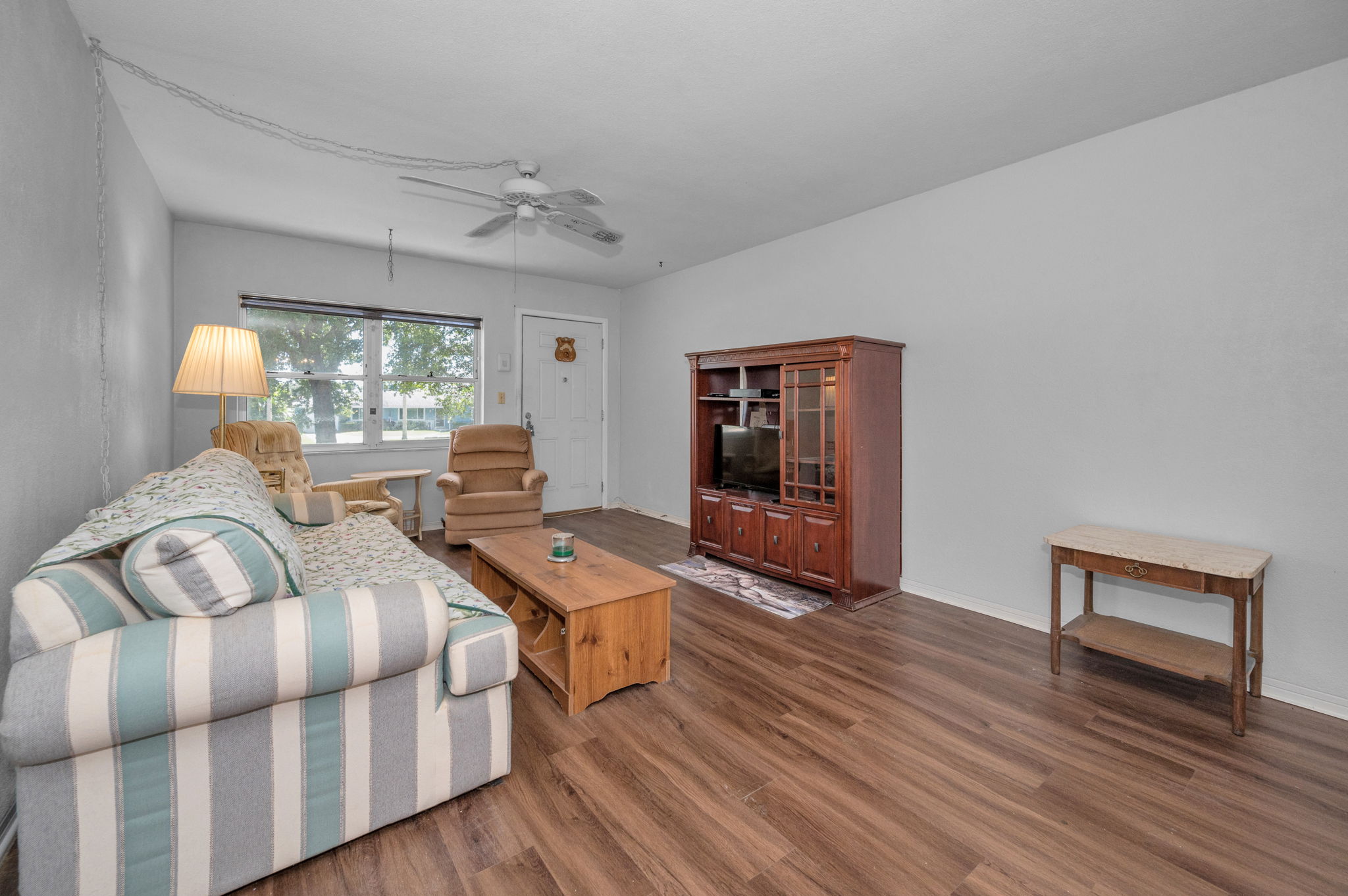 Living Room1