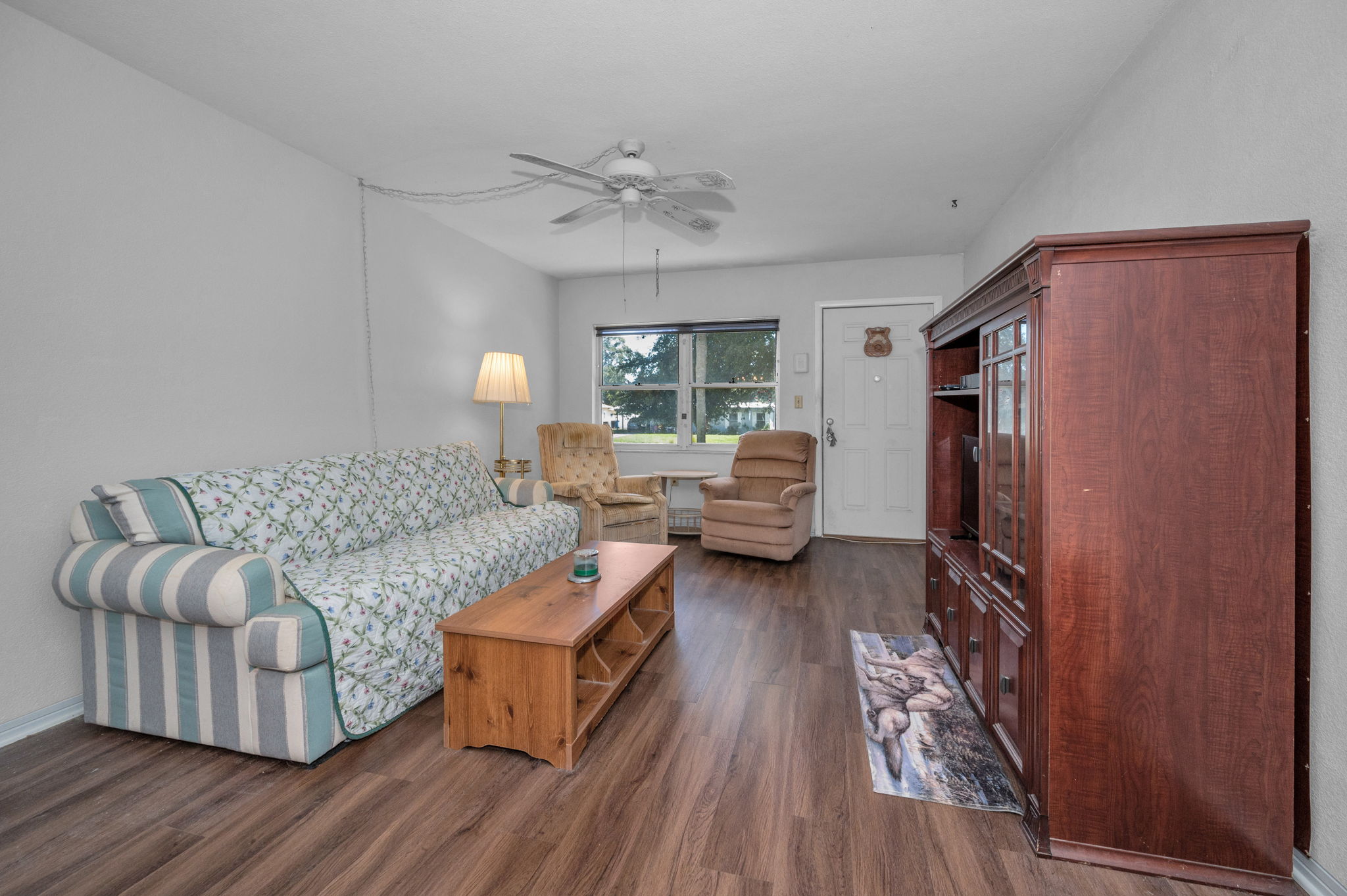 Living Room2