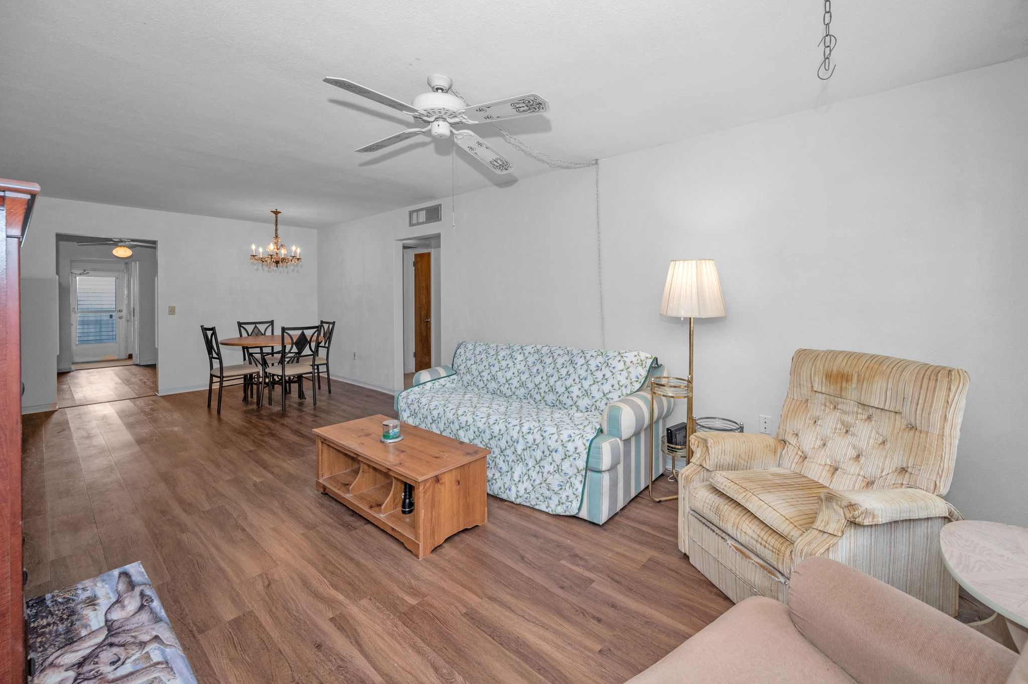 Living Room3
