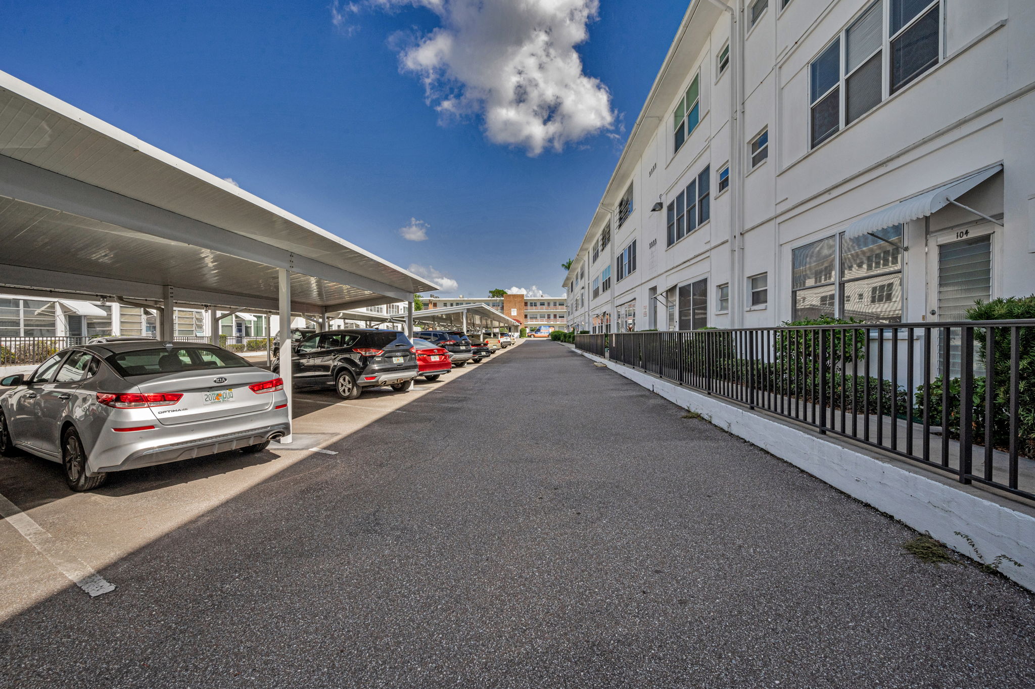Rear Parking1