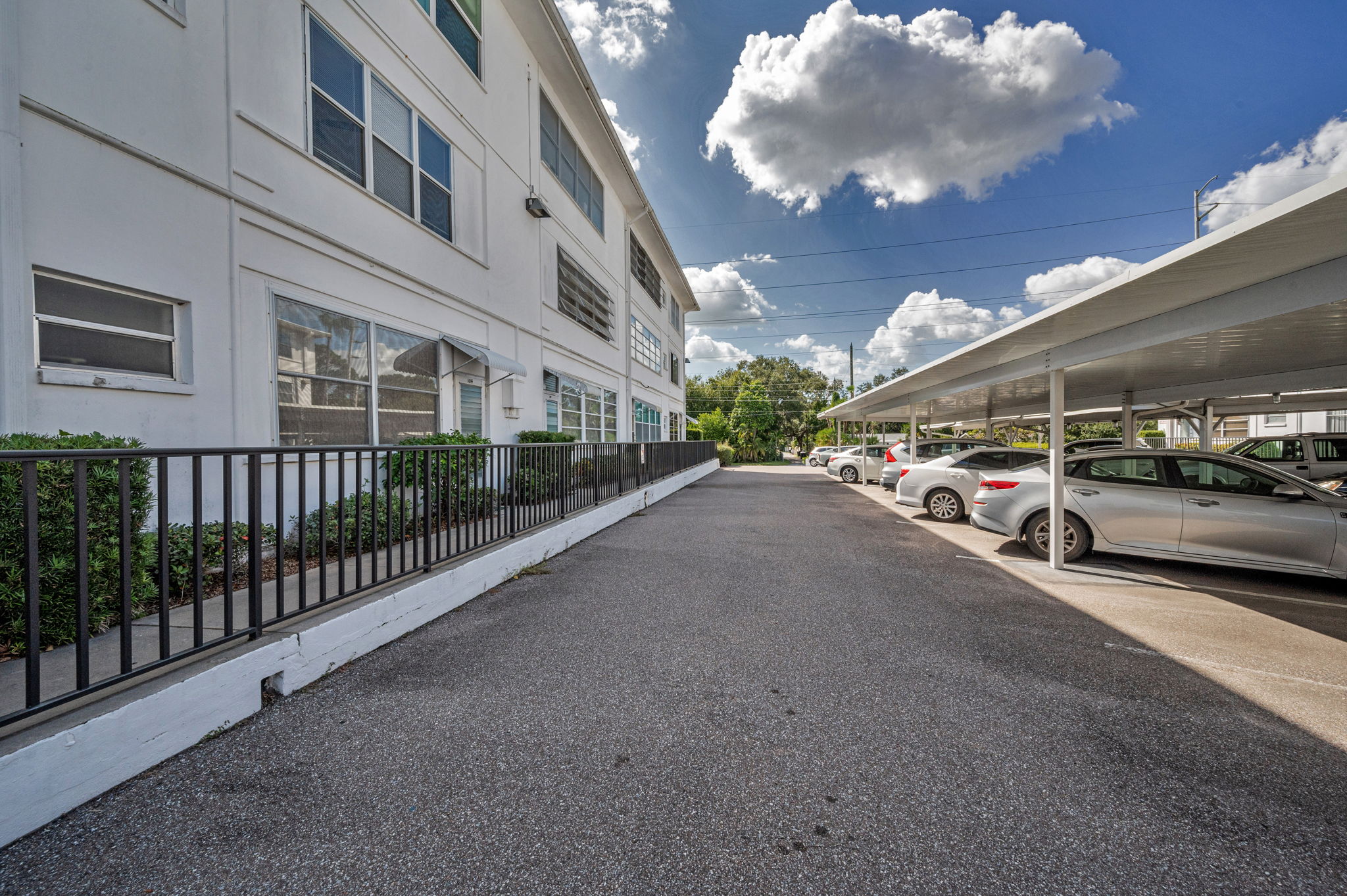 Rear Parking2
