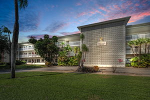 Front Exterior1