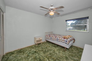 Bedroom2a