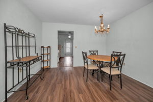 Dining Room1