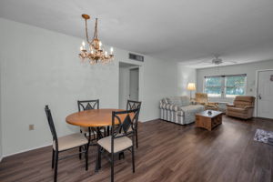 Dining Room2