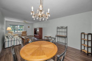 Dining Room3