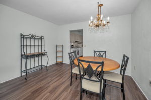 Dining Room4