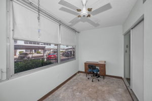 Family Room1
