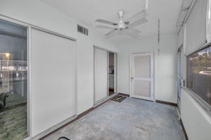 Family Room3