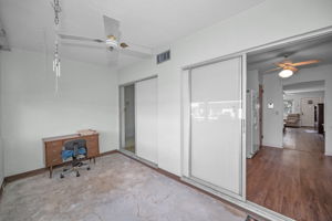 Family Room4