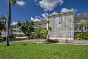 Front Exterior1