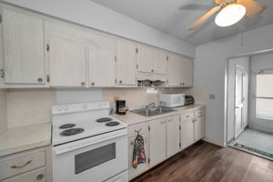 Kitchen1
