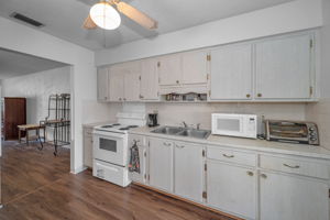 Kitchen2