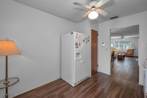 Kitchen3