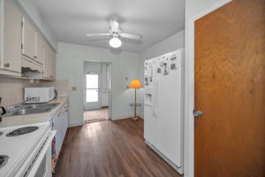 Kitchen4