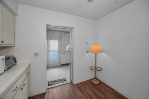 Kitchen5